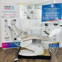 Used KAVO Primus 1058