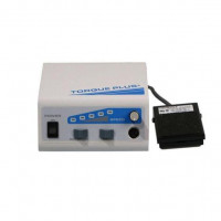 Used ASEPTICO Torque plus