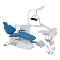 New YSENMED YSDEN-V92