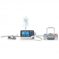 Demo MICRO NX ImplaNX