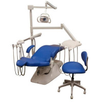 New BEAVERSTATE DENTAL Cascade