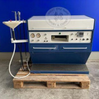 Used - Good ESCHBACH EW 1