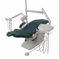New BEAVERSTATE DENTAL S-3620