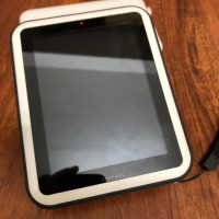 For Parts LAERDAL Simpad