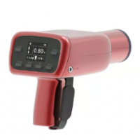 New HEALICOM HC-X7