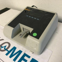Refurbished FLUKE Index II
