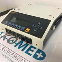 Used - Good FLUKE BIOMEDICAL CuffLink