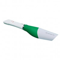 Used - Good PLANMECA Emerald S