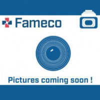 Pre-Owned - Excellent OLYMPUS BF-P190