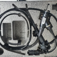 Pre-Owned - Excellent FUJINON EC-590WM