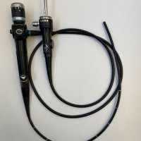 Used OLYMPUS BF-1T60