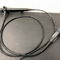 Used OLYMPUS BF-1T40
