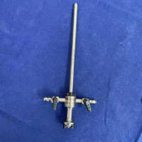 Used RICHARD WOLF 89121.1260