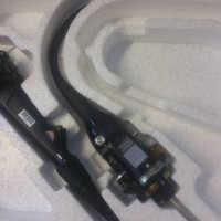 Pre-Owned - Excellent OLYMPUS CF-HQ190L
