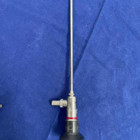 Used RICHARD WOLF 8880.543
