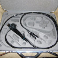 Used OLYMPUS JF-1T30
