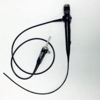 Used - Good OLYMPUS BF-P40