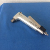 Used AESCULAP GB420