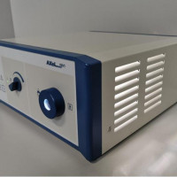 Used - Good AESCULAP AXEL 180
