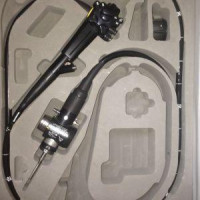 Used - Good OLYMPUS TJF-140R