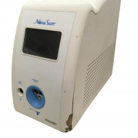 Used HOLOGIC NovaSure 10