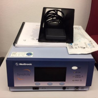 Used MEDTRONIC Simplicity G2