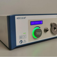 Used AESCULAP LED OP940
