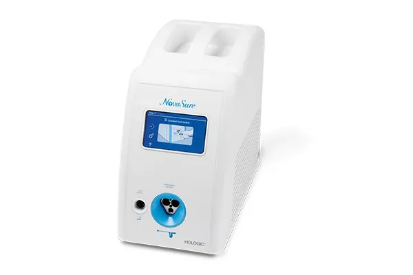 Used - Good HOLOGIC NovaSure 10