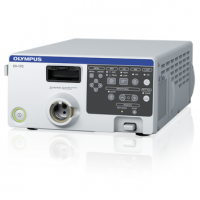 Used - Good OLYMPUS CV-170