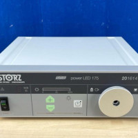 Used - Good KARL STORZ power LED 175 201614 20