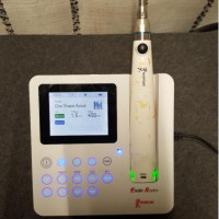 Used WOODPECKER ENDO RADAR