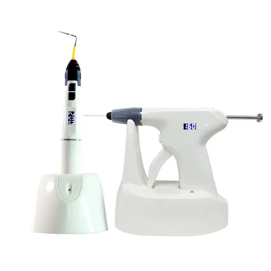 New YSENMED YSDEN-OS30