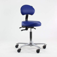 New SCORE 6311 ergo shape