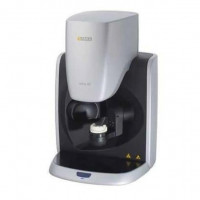 Used DENTSPLY SIRONA inEos X5