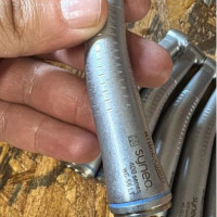 Used W&H WG-56 LT