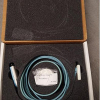Used SIRONA XIOS XG Supreme