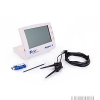 Refurbished VDW Raypex 5