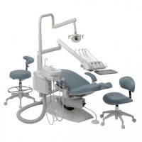 New BEAVERSTATE DENTAL McKenzie