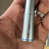 Used W&H HE-43