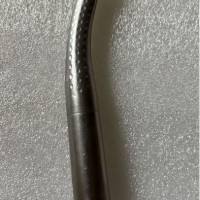 Used MIDWEST Stylus 540S