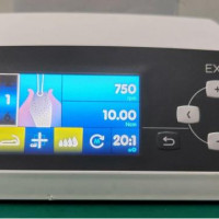 Used KAVO EXPERTsurg LUX