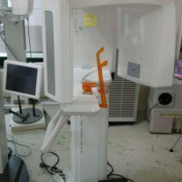 Used - Good VATECH PaX-Primo