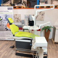 Used - Good SIRONA M1