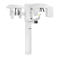 Used - Good DENTSPLY SIRONA Orthophos S 2D