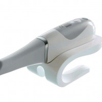 Used CARESTREAM CS 3600