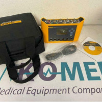 Refurbished FLUKE PROSiM 3