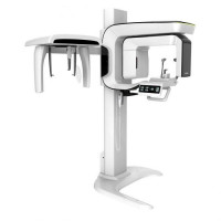 Used VATECH PaX-i3D Smart