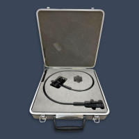 Used - Good OLYMPUS LS-10