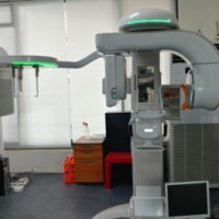 Used - Good VATECH PaX-Reve3D