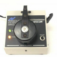 Used - Good WESCOR Nanoduct